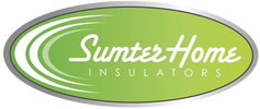 Sumter Home Insulators